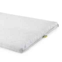 Matras Heavenly Safe Sleeper - 92 X 52 cm
