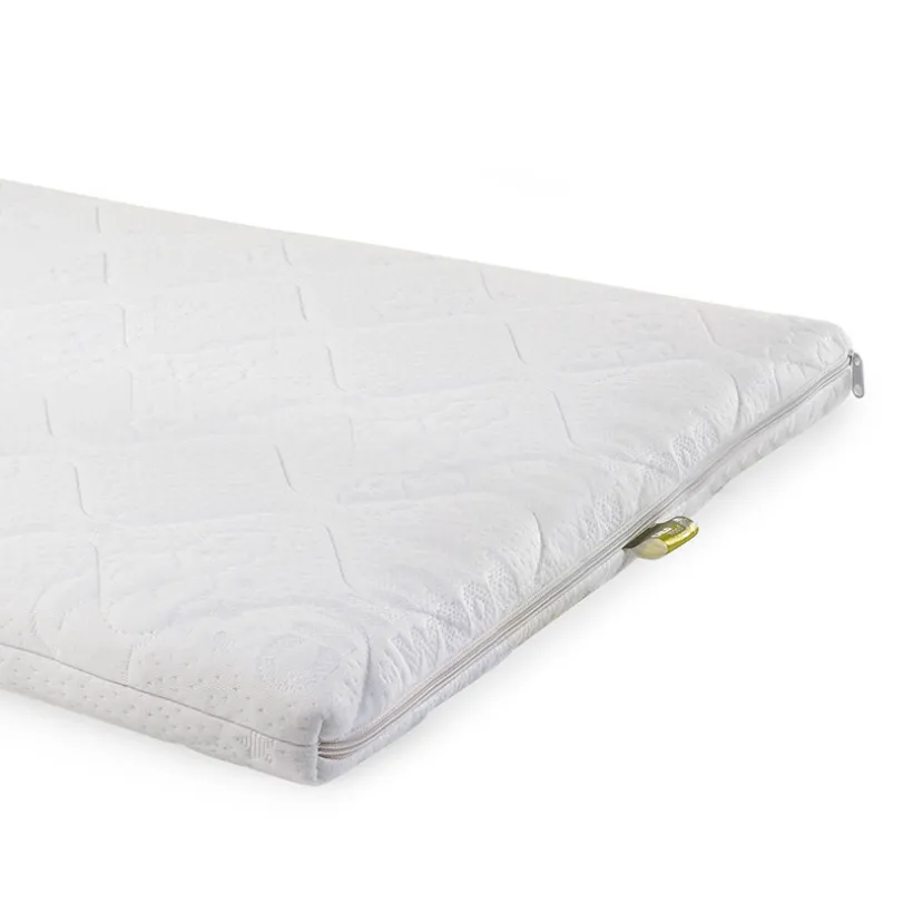 Matras Heavenly Safe Sleeper - 92 X 52 cm