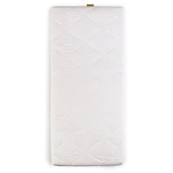 Matras Heavenly Safe Sleeper - 92 X 52 cm