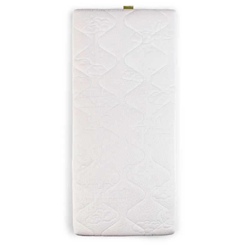 Matras Heavenly Safe Sleeper - 92 X 52 cm