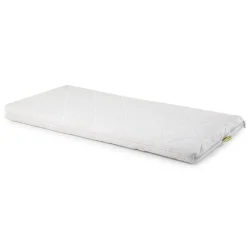 Matras Heavenly Safe Sleeper - 92 X 52 cm