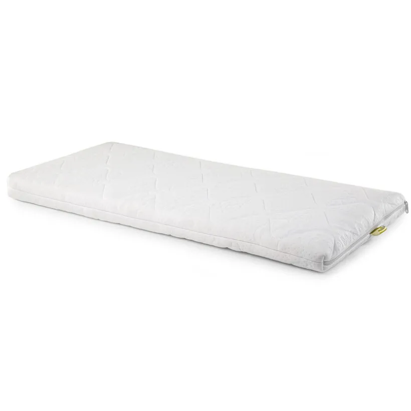 Matras Heavenly Safe Sleeper - 92 X 52 cm