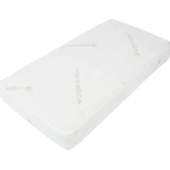 Matras kokos latex 60 x 120 cm
