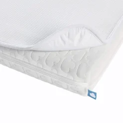 Matras Pack Essential Sleep Safe 70x140cm
