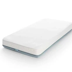 Matras Sleep safe Pack 60/120cm Evolution Premium