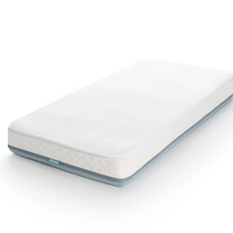 Matras Sleep safe Pack 60/120cm Evolution Premium