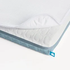 Matras Sleep safe Pack 60/120cm Evolution Premium