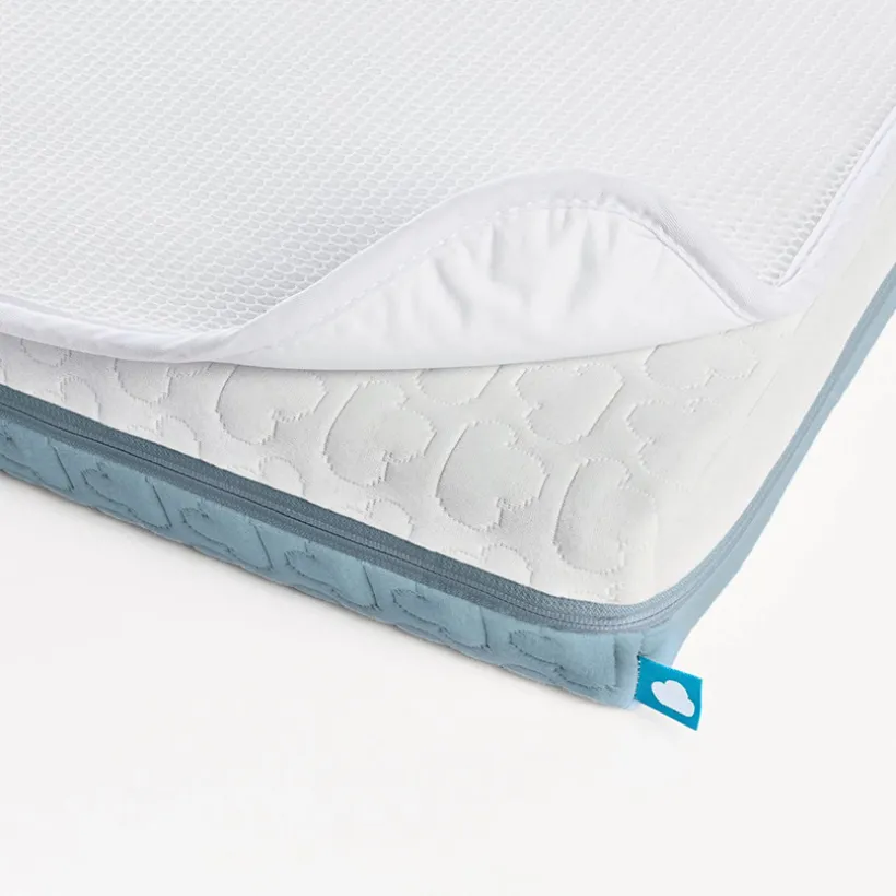 Matras Sleep safe Pack 60/120cm Evolution Premium