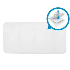 Matras Sleep safe Pack 60/120cm Evolution Premium