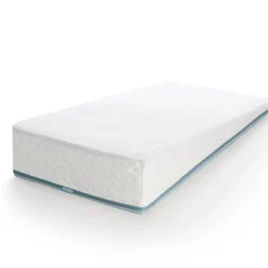 Matras Sleep safe Pack 60/120cm Evolution Premium