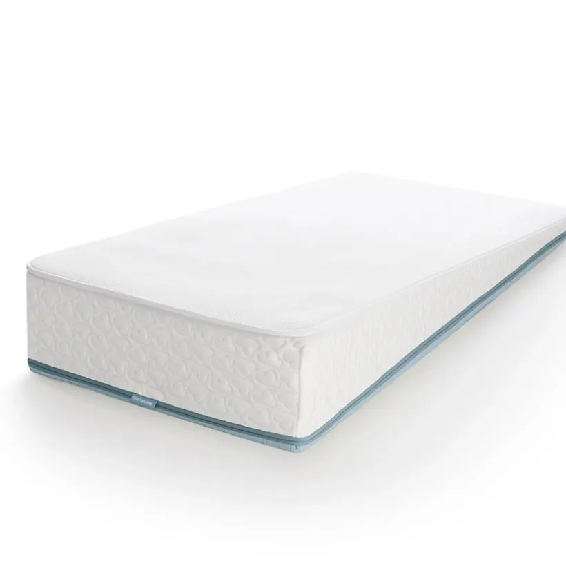 Matras Sleep safe Pack 60/120cm Evolution Premium