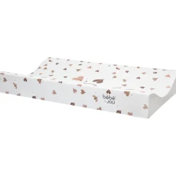 Matras verschoon 72x44cm Sweet Butterfly