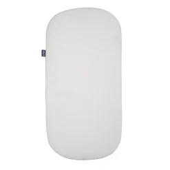 Matras voor wieg Baby Hug 4 in 1 - Wit