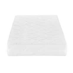 Matras 60 x 120 cm Air Flow wit