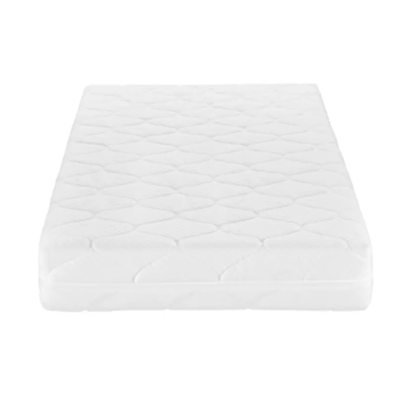 Matras 60 x 120 cm Air Flow wit
