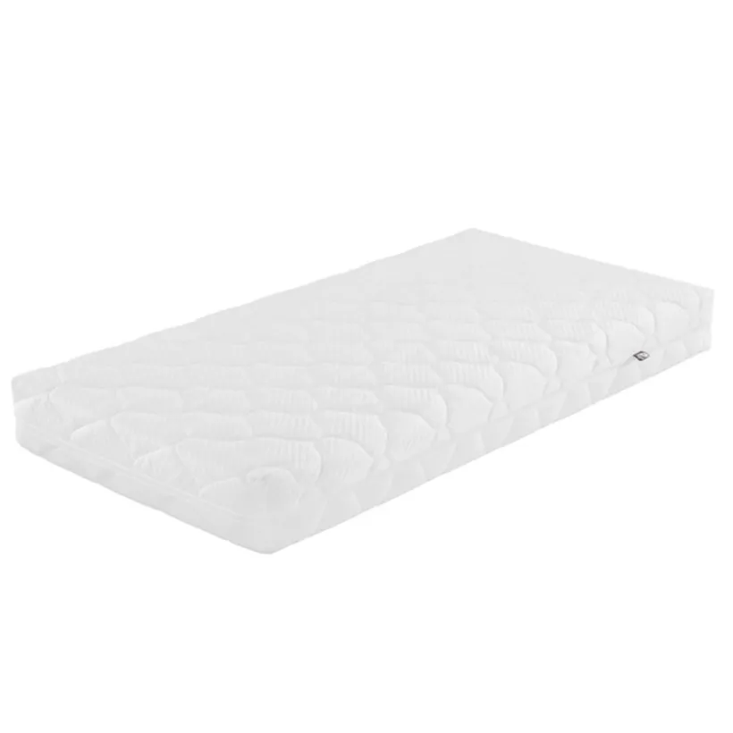 Matras 60 x 120 cm Air Flow wit