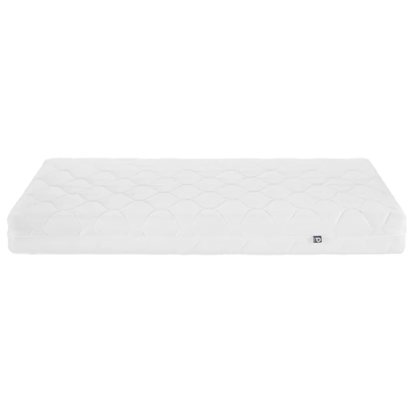Matras 60 x 120 cm Air Flow wit