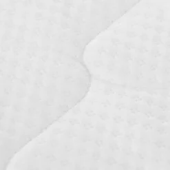 Matras 60 x 120 cm Air Flow wit