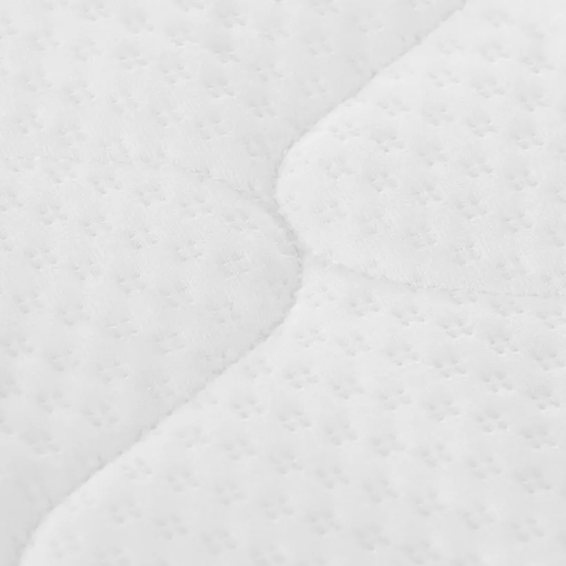 Matras 60 x 120 cm Air Flow wit
