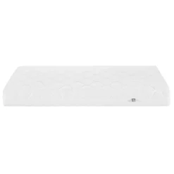 Matras 60 x 120 cm 3D Flex wit