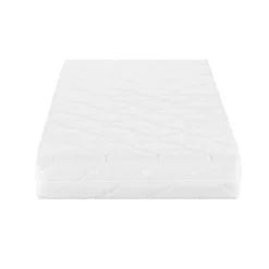 Matras 60 x 120 cm 3D Flex wit