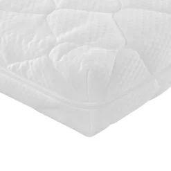 Matras 60 x 120 cm 3D Flex wit