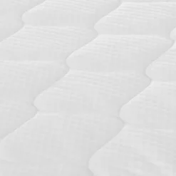 Matras 70 x 140 cm 3D Flex wit