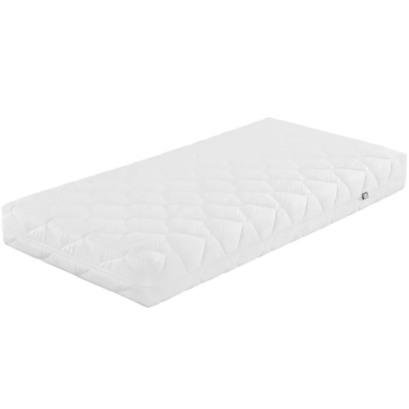 Matras 70 x 140 cm 3D Flex wit