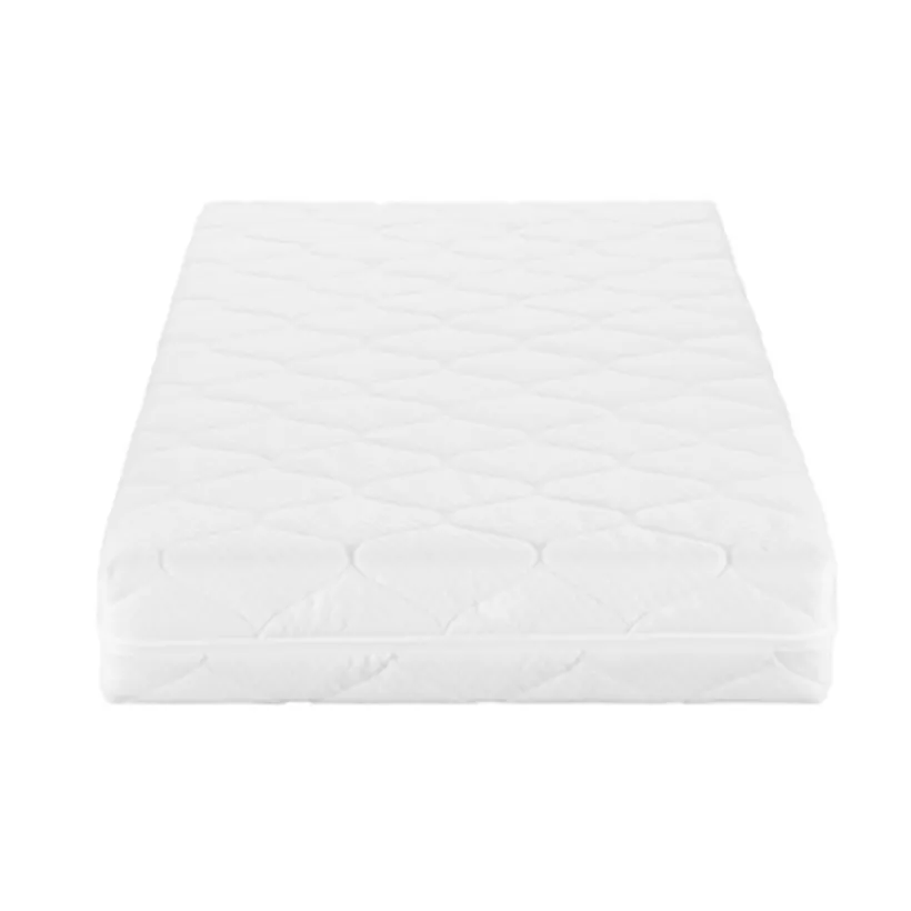 Matras 70 x 140 cm 3D Flex wit