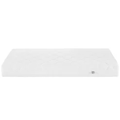 Matras 70 x 140 cm 3D Flex wit