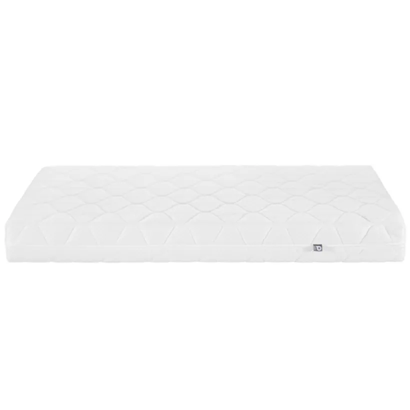 Matras 70 x 140 cm 3D Flex wit