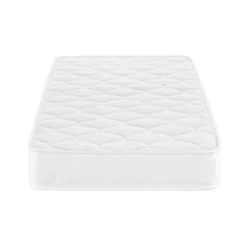 Matras 60 x 120 cm Easy Bed wit