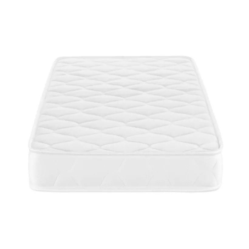 Matras 60 x 120 cm Easy Bed wit