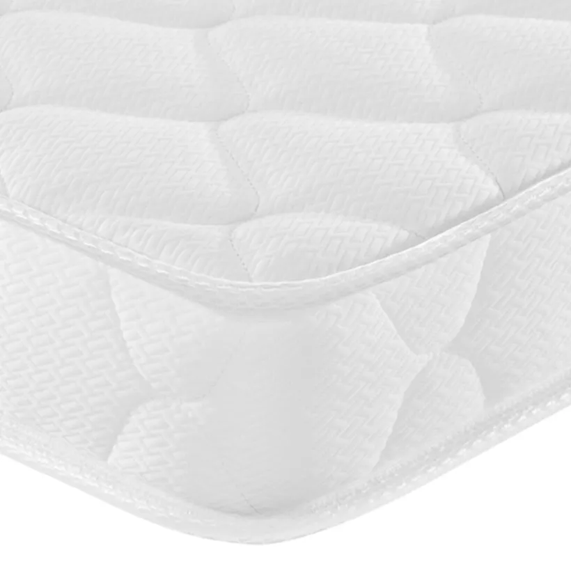 Matras 60 x 120 cm Easy Bed wit