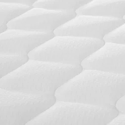 Matras 60 x 120 cm Easy Bed wit