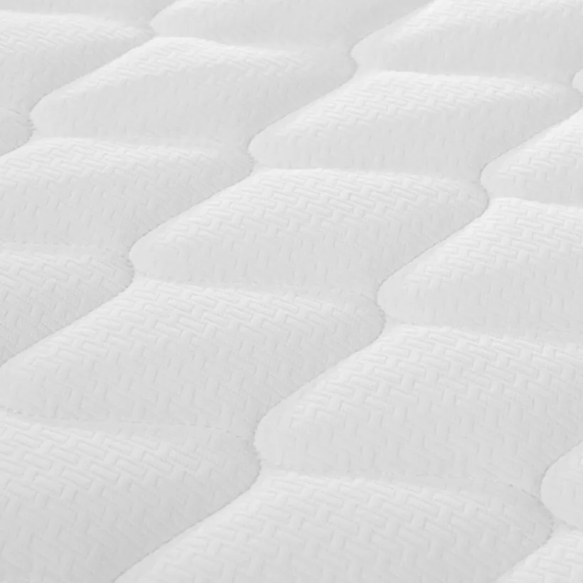 Matras 60 x 120 cm Easy Bed wit