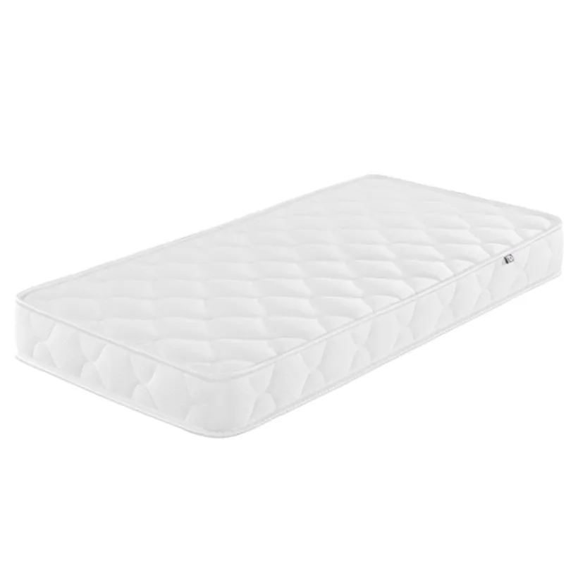 Matras 60 x 120 cm Easy Bed wit