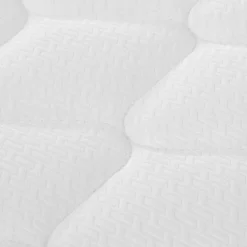 Matras 60 x 120 cm Easy Bed wit