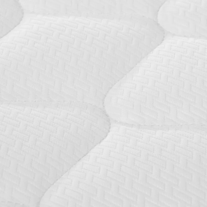 Matras 60 x 120 cm Easy Bed wit