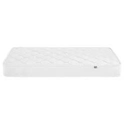 Matras 60 x 120 cm Easy Bed wit