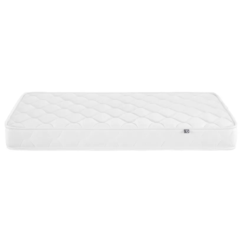 Matras 60 x 120 cm Easy Bed wit