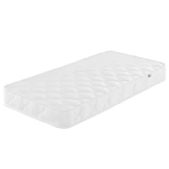 Matras 70 x 140 cm Easy Bed wit