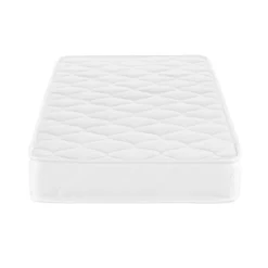 Matras 70 x 140 cm Easy Bed wit