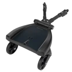Meerijplankje Buggy Board Hop-On Board