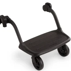 Meerijplankje voor kinderwagen Demi Next