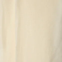 Meisjes panty met vlindermotief