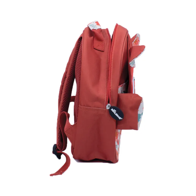 Mélimélos la biche rugzak 32 cm