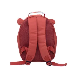 Mélimélos la biche rugzak 32 cm