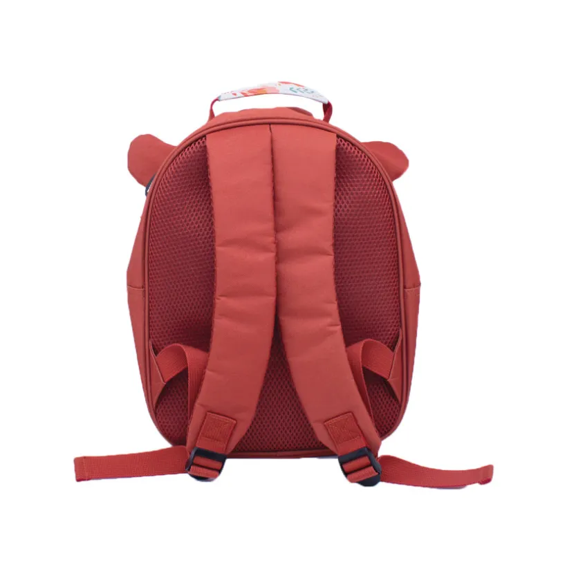 Mélimélos la biche rugzak 32 cm