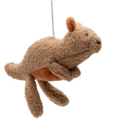 Mobiel baby Kangaroots